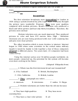 English grade 10.docx